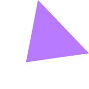 Purple Triangle | Leitarvelabestun.com